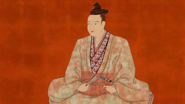 都市伝説 上杉謙信は女性だった 女性だと思われる９つの理由 都市伝説の館