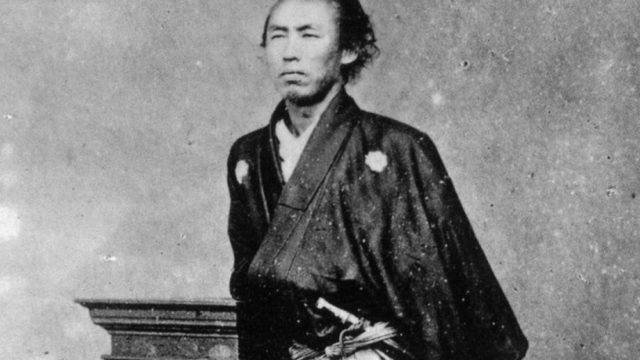 都市伝説 上杉謙信は女性だった 女性だと思われる９つの理由 都市伝説の館